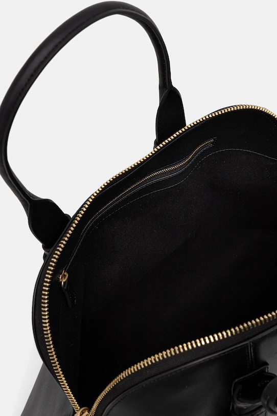 Δερμάτινη τσάντα Pinko 105172.A0QO