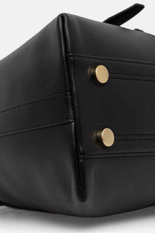 Δερμάτινη τσάντα Pinko 105172.A0QO