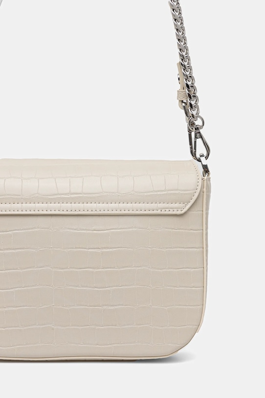Accessori United Colors of Benetton borsetta 62Y9DY07Y beige