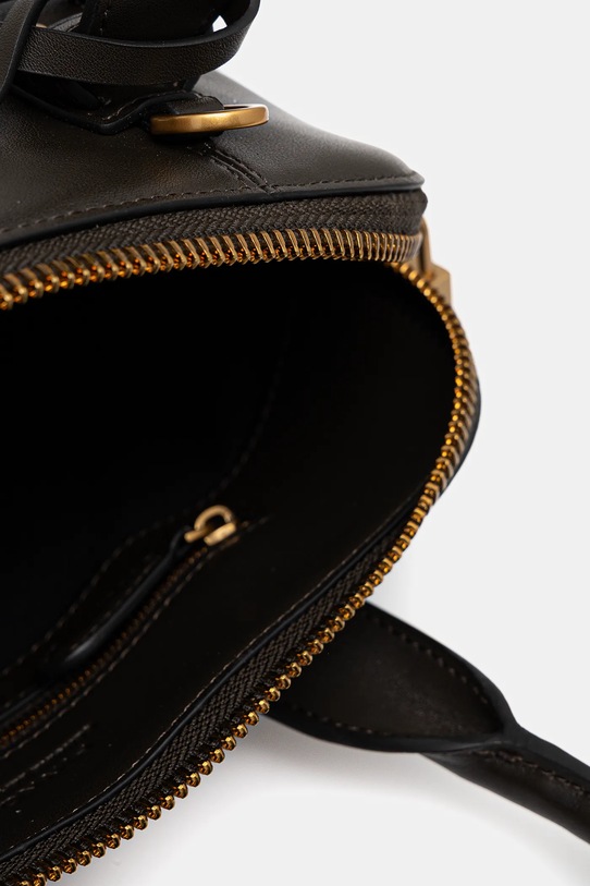 Pinko torebka skórzana 105906.A0QO