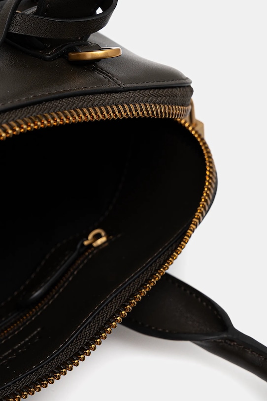 Pinko torebka skórzana 105906.A0QO