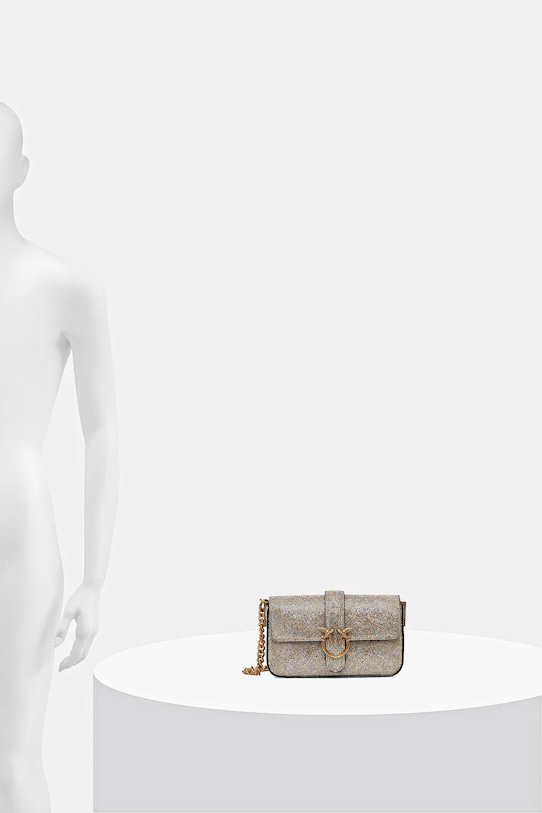 Pinko poșetă 105353.A20D