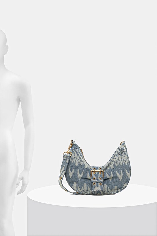 Marciano Guess torebka 5YGZ07.7365A