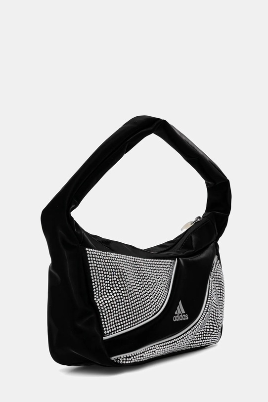 adidas Originals torebka KF0903 czarny AW25