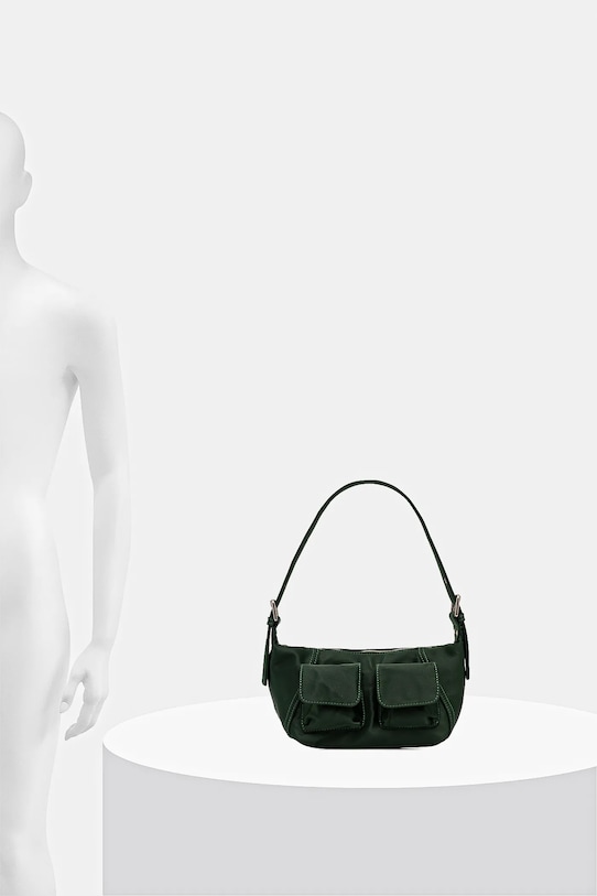 United Colors of Benetton poșetă 6N1YDY088