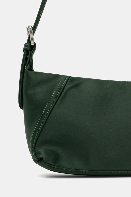 Accesorii United Colors of Benetton poșetă 6N1YDY088 verde