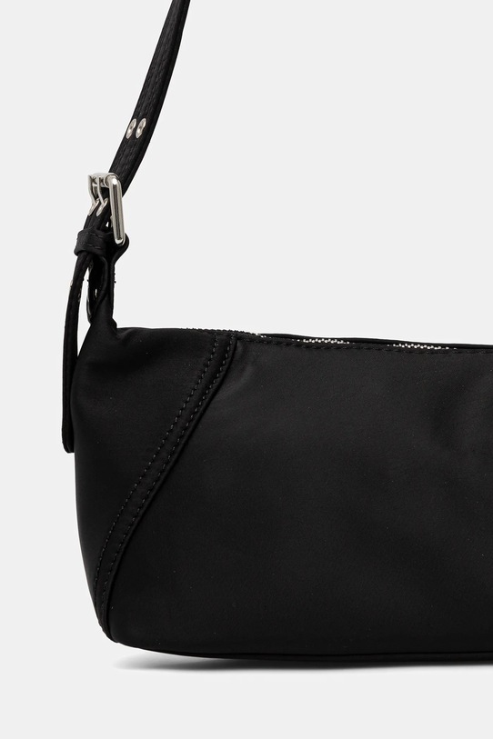 Accesorii United Colors of Benetton poșetă 6N1YDY088 negru