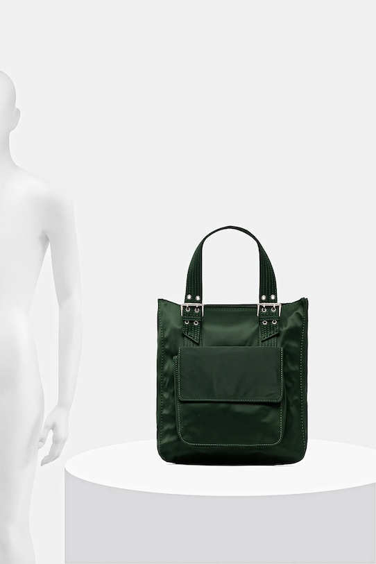 Kabelka United Colors of Benetton 6N1YDY08F