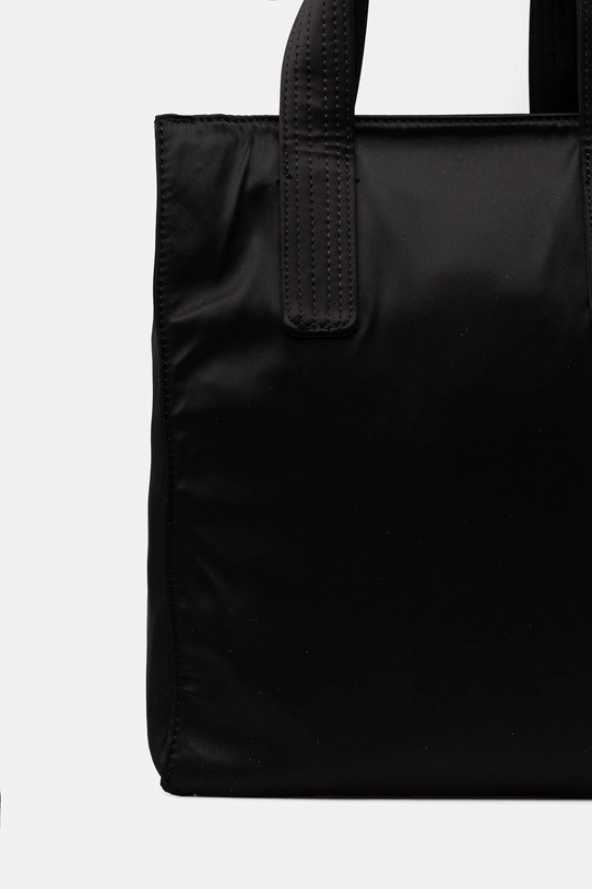 Kiegészítők United Colors of Benetton kézitáska 6N1YDY08F fekete