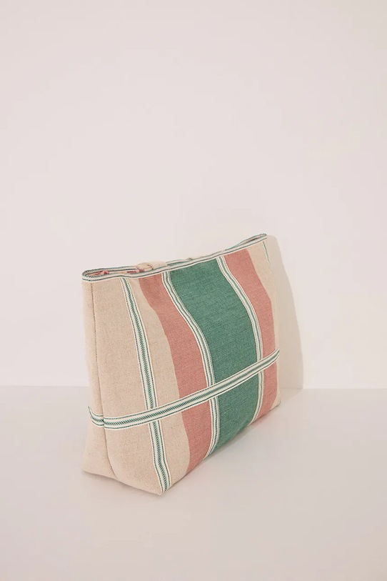 Accesorii women'secret geantă de plajă 3069508 turcoaz