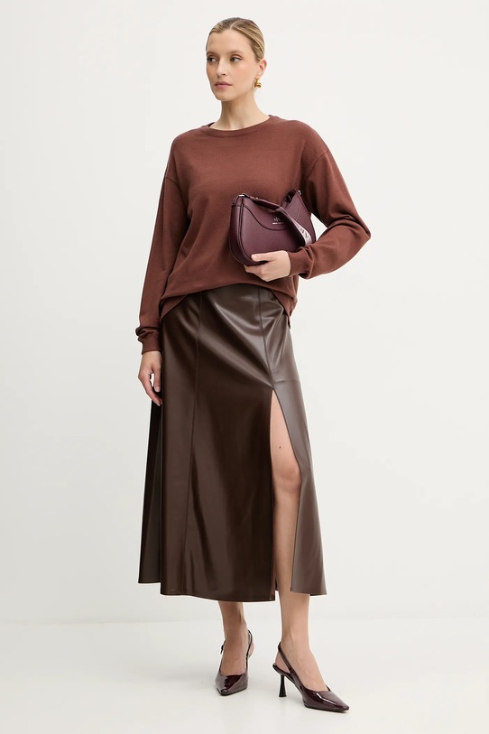 Armani Exchange geantă 942883.CC783.