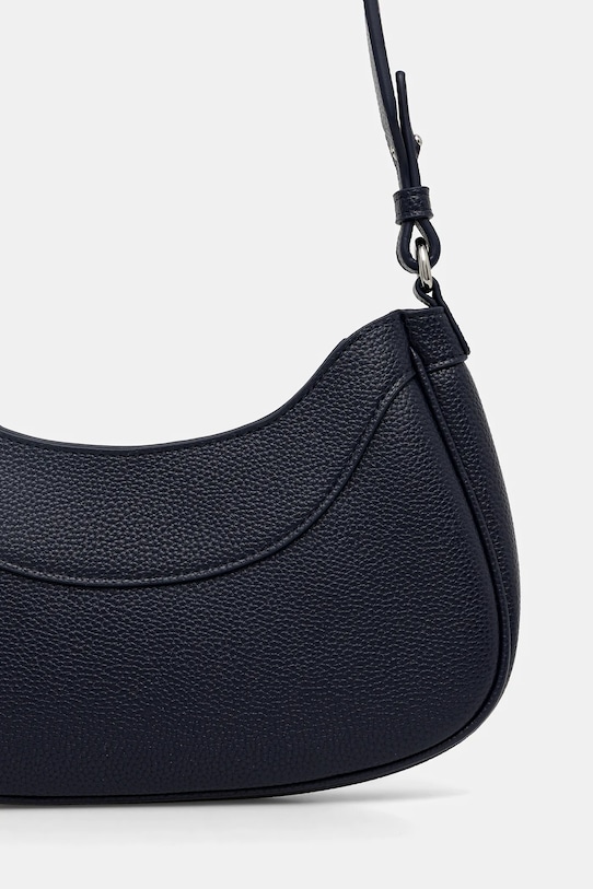 Akcesoria Armani Exchange torebka 942883.CC783. niebieski