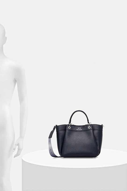 Armani Exchange torebka 942911.CC783.