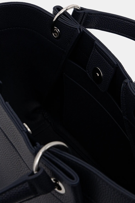 Сумочка Armani Exchange 942911.CC783. тёмно-синий