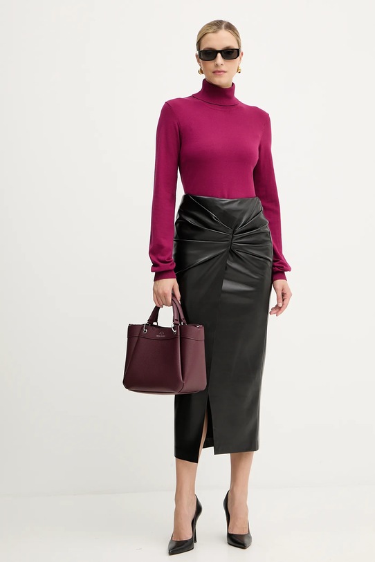 Armani Exchange poșetă 942911.CC783.