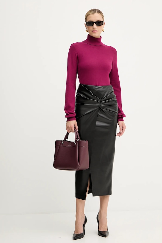 Armani Exchange torebka 942911.CC783.
