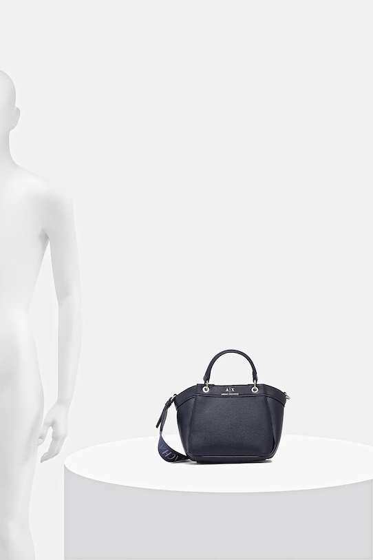 Armani Exchange torebka 942927.CC783.