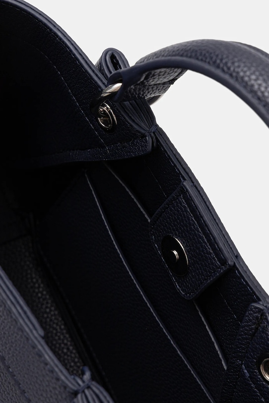 Armani Exchange torebka 942927.CC783. granatowy