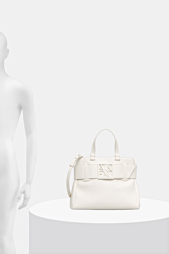 Kabelka Armani Exchange XW000285.AF11902.