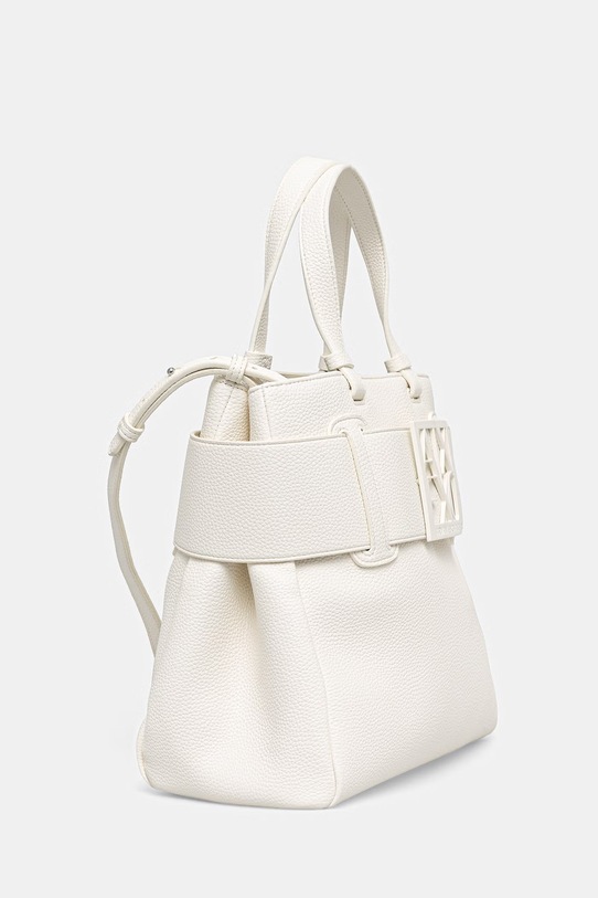 Kabelka Armani Exchange XW000285.AF11902. béžová SS26