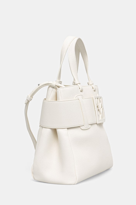 Kabelka Armani Exchange XW000285.AF11902. béžová SS26