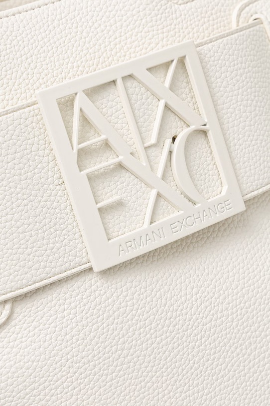 Kabelka Armani Exchange béžová XW000285.AF11902.