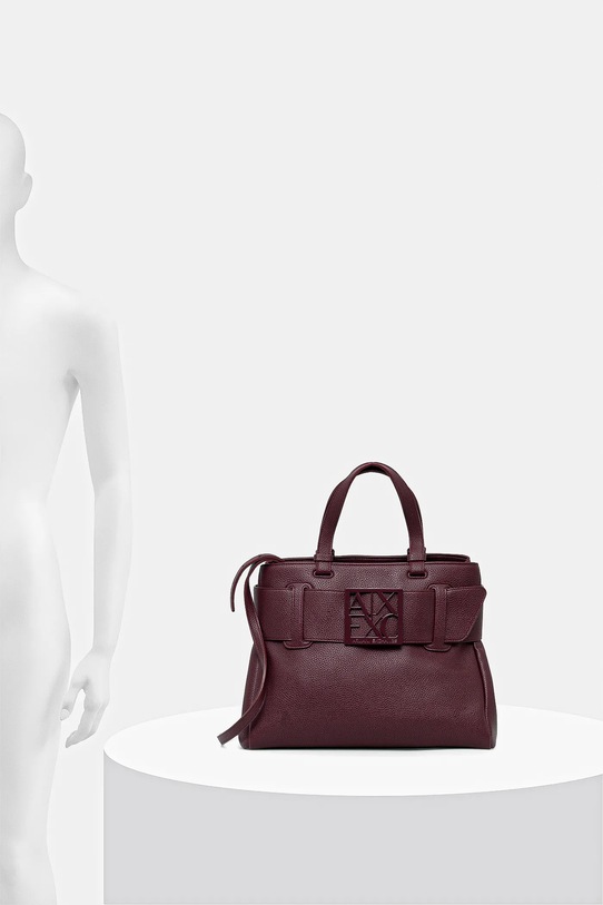 Armani Exchange torebka XW000285.AF11902.