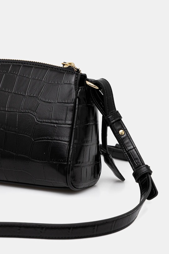 Akcesoria Armani Exchange torebka XW000304.AF17154 czarny