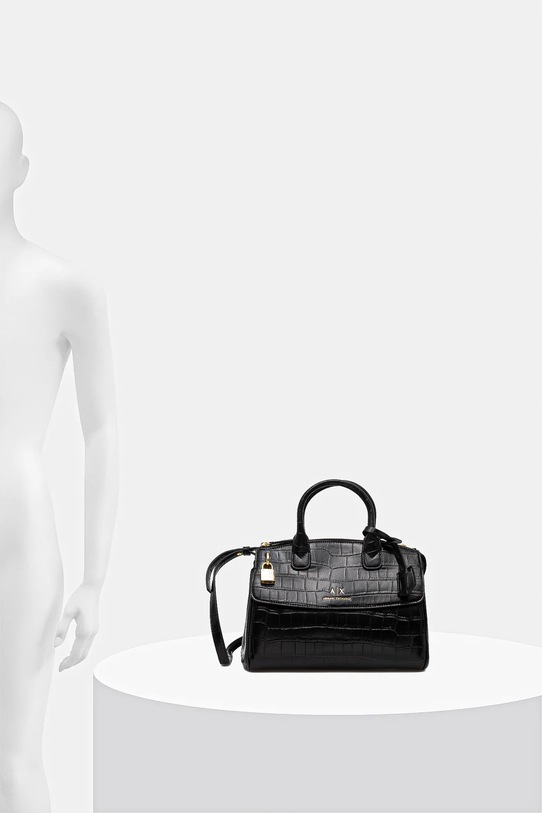 Armani Exchange geantă XW000307.AF17154