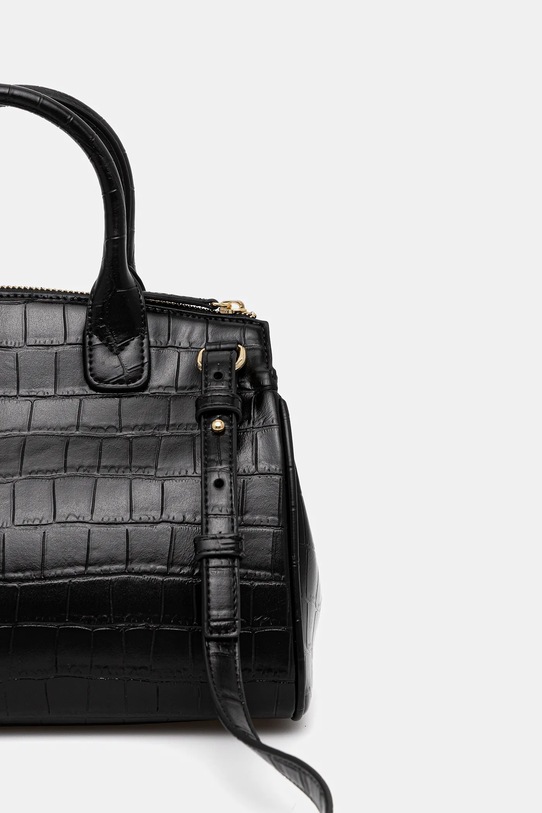 Armani Exchange geantă negru XW000307.AF17154