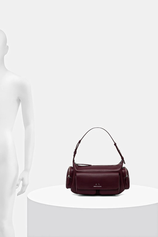 Armani Exchange torebka XW000404.AF12589.