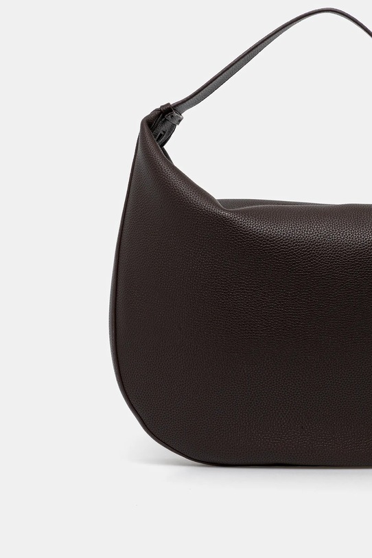 Akcesoria Armani Exchange torebka XW000915.AF11902. brązowy