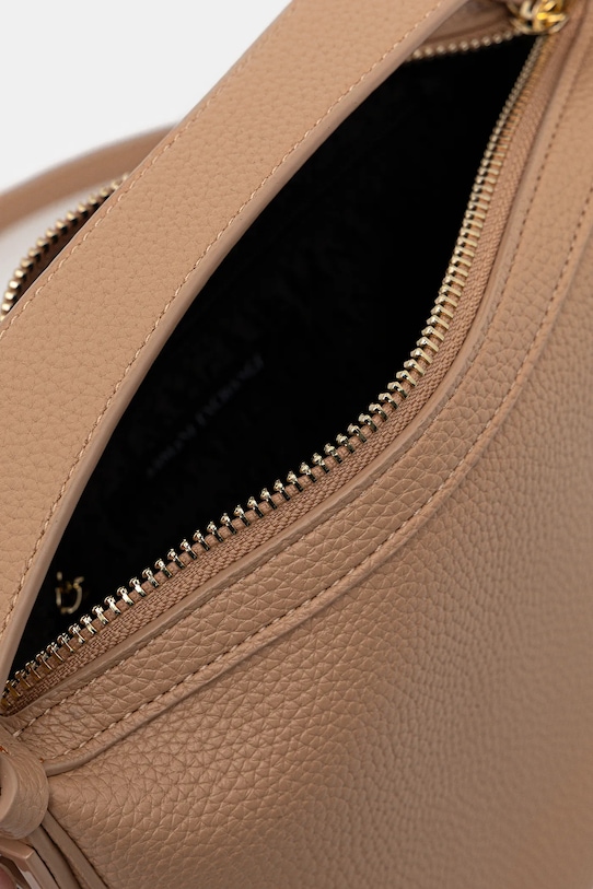 Armani Exchange torebka XW000917.AF11902. beżowy