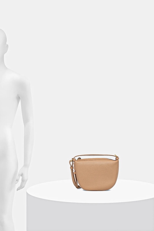 Armani Exchange torebka XW000917.AF11902.