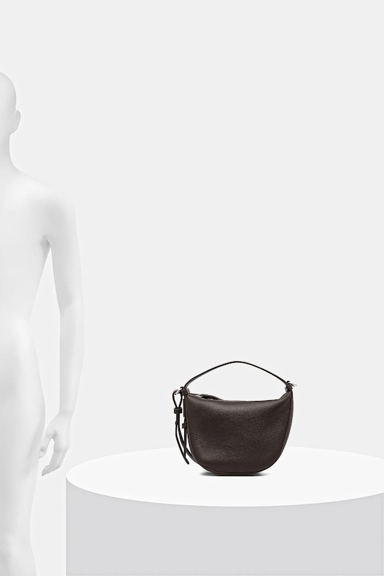 Armani Exchange torebka XW000917.AF11902.