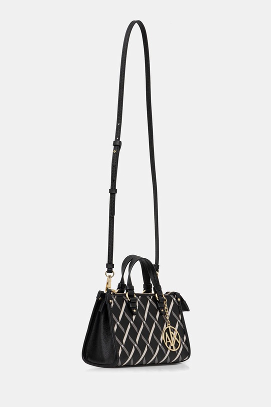 Armani Exchange torebka XW000928.AF17155 czarny AW25