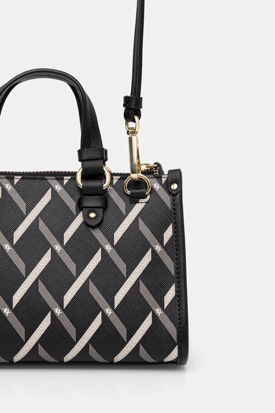 Akcesoria Armani Exchange torebka XW000928.AF17155 czarny