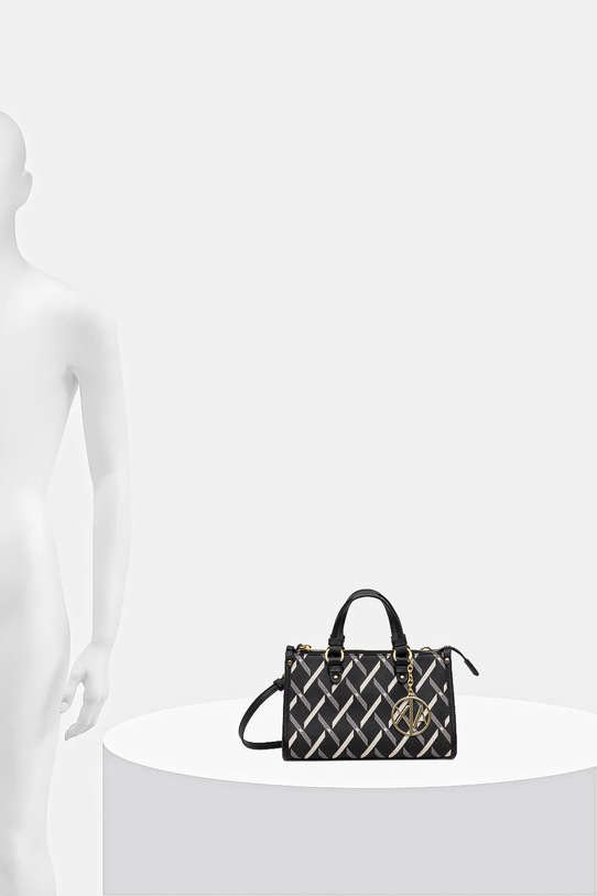 Armani Exchange torebka XW000928.AF17155