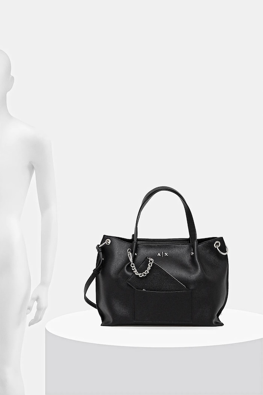 Armani Exchange torebka XW001211.AF15625