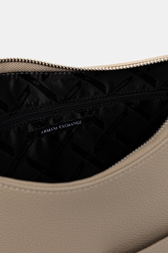 Сумочка Armani Exchange XW001213.AF15625 бежевый