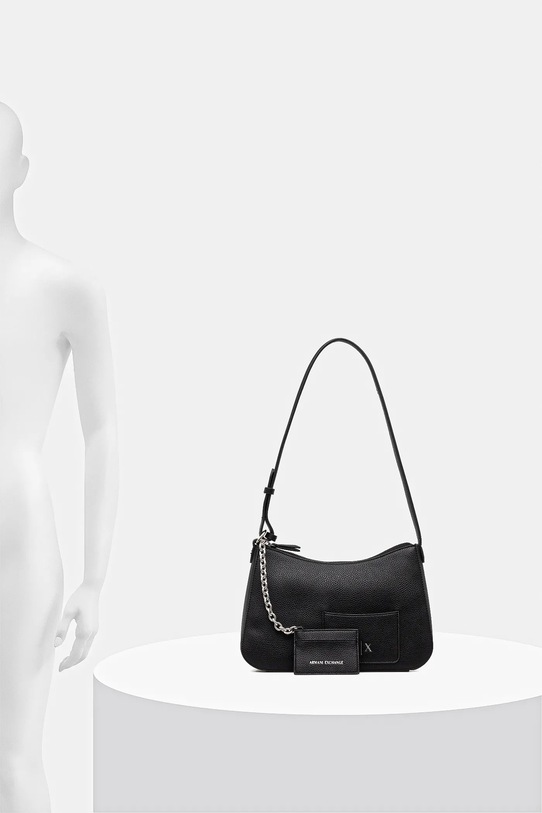 Armani Exchange torebka XW001213.AF15625