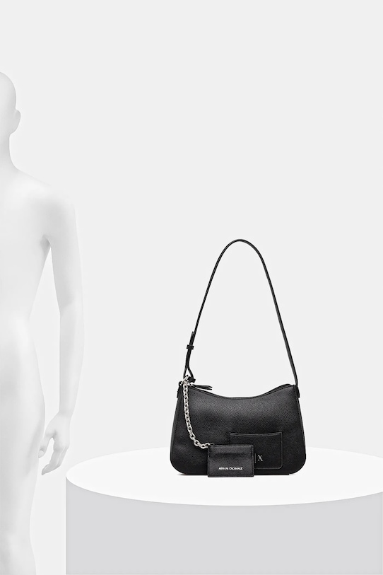 Armani Exchange torebka XW001213.AF15625