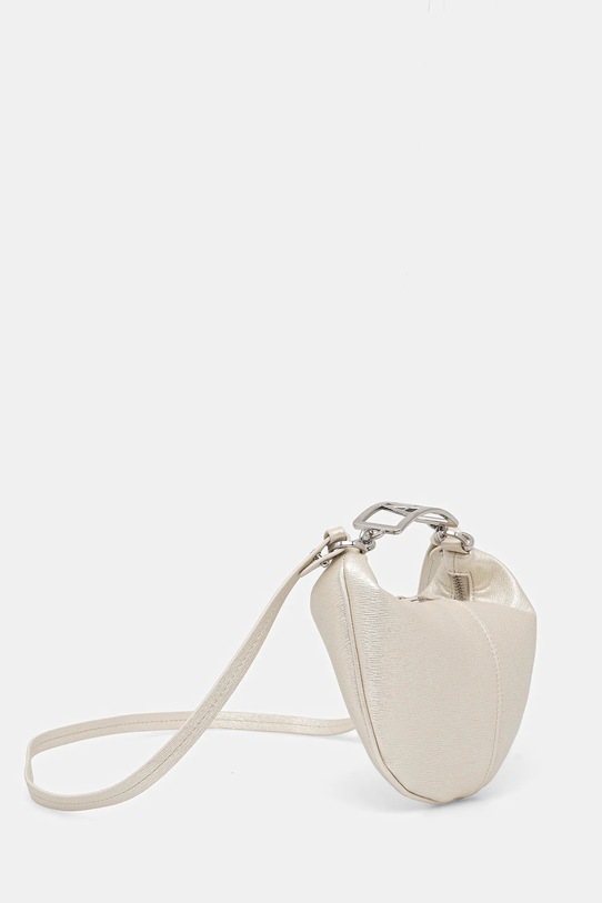 Armani Exchange torebka XW001215.AF17141 beżowy AW25