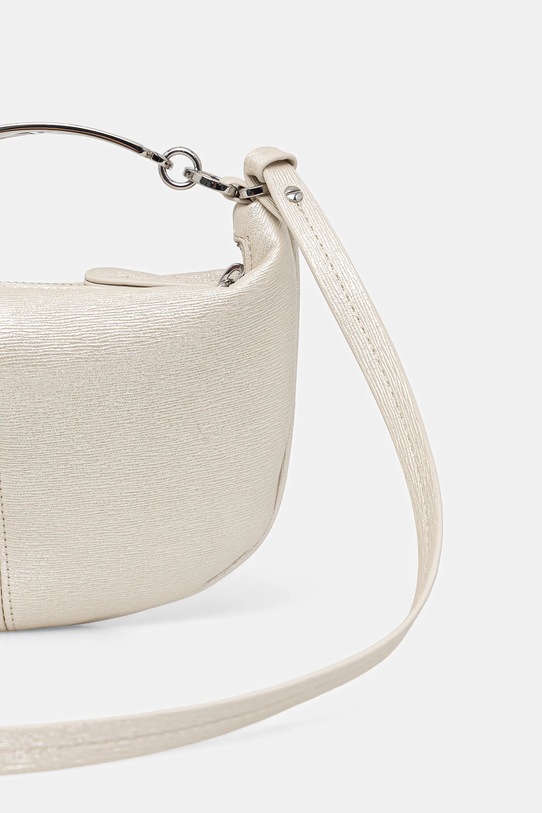 Armani Exchange torebka beżowy XW001215.AF17141