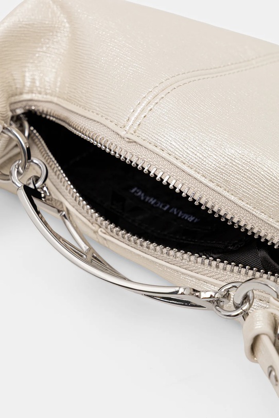 Kabelka Armani Exchange XW001215.AF17141 béžová