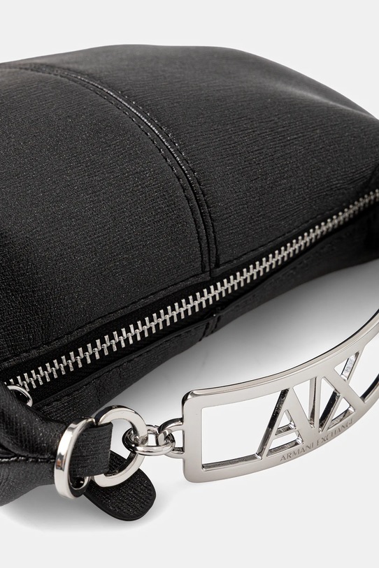 Armani Exchange poșetă XW001215.AF17141 negru