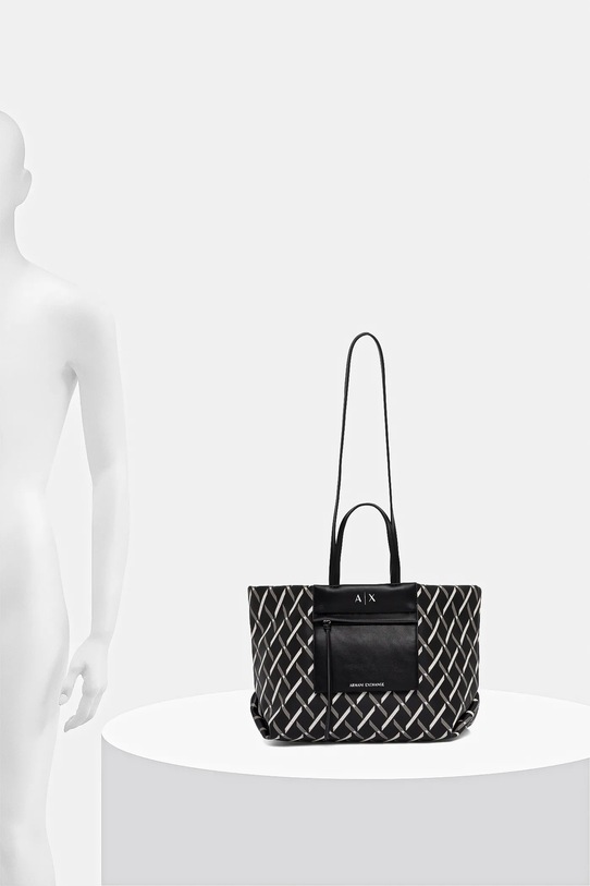 Armani Exchange torebka XW001538.AF17255