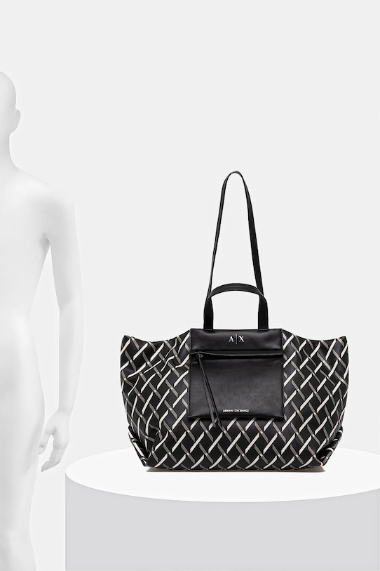 Armani Exchange torebka XW001548.AF17255
