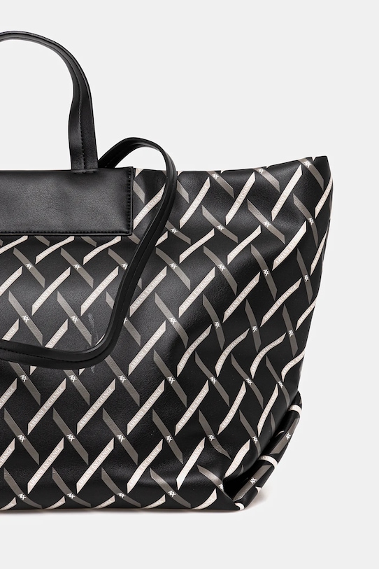 Akcesoria Armani Exchange torebka XW001548.AF17255 czarny