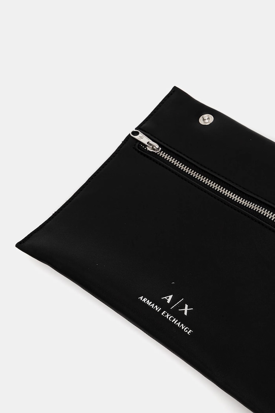 Armani Exchange torebka XW001548.AF17255